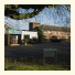 Best Western, The Bell Hotel photo