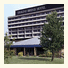 Erskine Bridge Hotel
