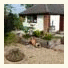 South Newlands Farm photo
