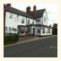 The Black Bull Inn photo