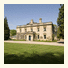 Eshott Hall