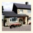 Northumberland Cottage
