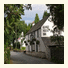 Bower House Inn photo
