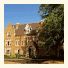 Ettington Chase