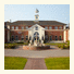 De Vere VILLAGE St David’s – Hotel & Leisure Club