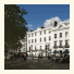 Abode Exeter The Royal Clarence Hotel photo