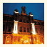 Alias Hotel Barcelona photo