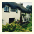 Barton Cross Hotel photo