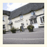 Blue Ball Inn photo