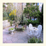 Braeside Guesthouse photo