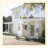 Buckerell Lodge photo