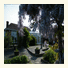 Eastcote Luxury Guest House photo