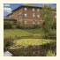 Holiday Inn Express Exeter photo