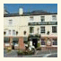 Great Western Hotel
