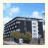 Jurys Inn Exeter photo