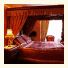 Melbury Guest House photo