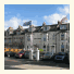 Oke Lodge Hotel photo