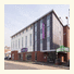 Premier Inn Exeter Central St. Davids photo