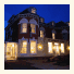 St Andrews Hotel photo