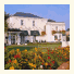 The Devon Hotel photo