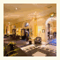 The Rougemont Hotel by Thistle photo