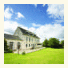 YHA Exeter
