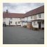 The Stowey Arms photo