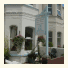 Beachend Guest House