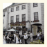 The Crown Hotel