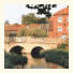 The Wensum Lodge Hotel