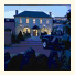Airth Castle Hotel photo