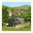 Ladywell House B&B