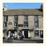 The Bruce Inn