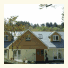 Avalon Guest House
