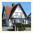 Chellowdene- 4 Star Silver Award photo