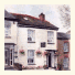 Engleton House B&B
