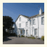 Gyllyngvase House photo