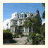 Hawthorne Dene photo