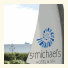 St Michael's Hotel & Spa photo