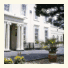 Lysses House Hotel photo