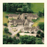 Best Western Sudbury House Hotel