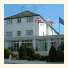 Falcon Hotel photo