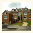 Flexi-Lets Farnborough photo