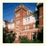 Holiday Inn Farnborough
