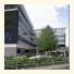 Max House Serviced Apartments photo