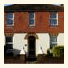 Park Lodge photo