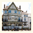 The Farndon