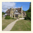 Farnham House Hotel photo
