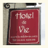 Hotel De Vie photo