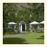 Mercure Bush Farnham photo